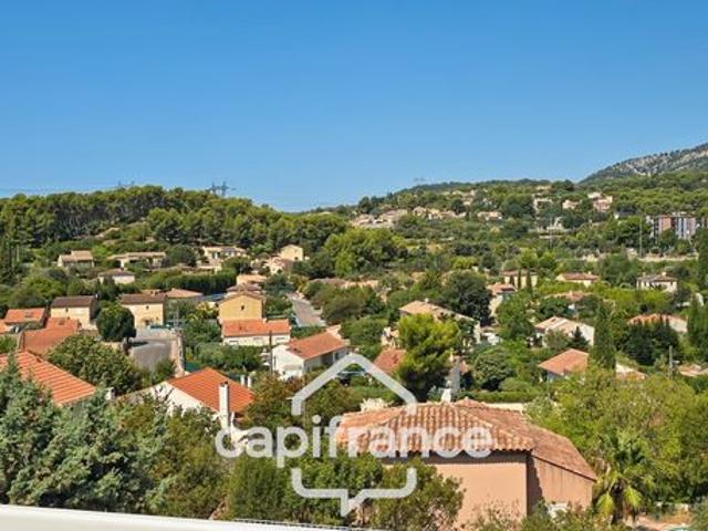 Maison vente à Arrondissement de Toulon, Toulon