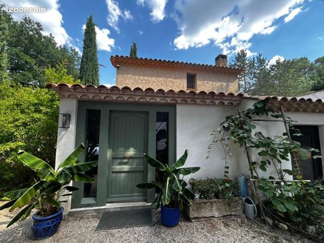 Maison vente à Digne-les-Bains, Mirabeau