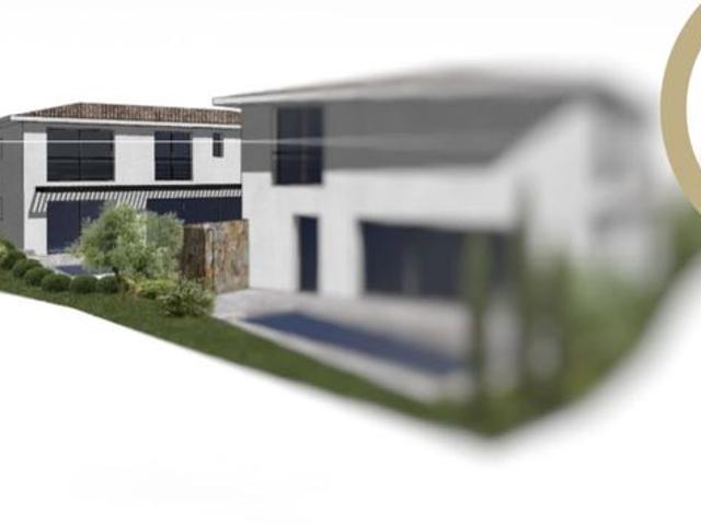 Maison vente à Arrondissement de Draguignan, Roquebrune-sur-argens
