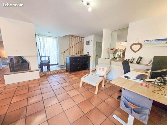 Maison vente à Grasse, Biot
