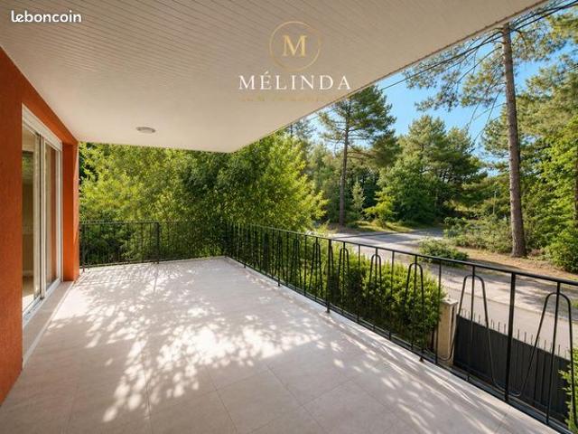 Maison vente à Bordeaux, Mérignac