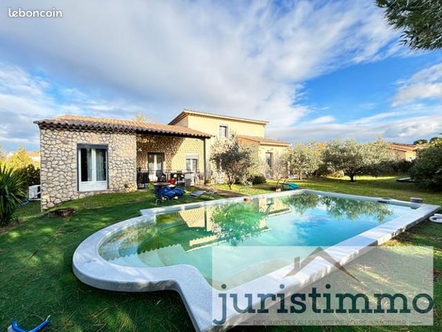 Maison vente à Carpentras, Cairanne