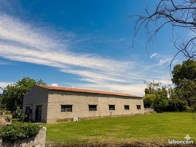 Maison vente à Brignoles, Carnoules