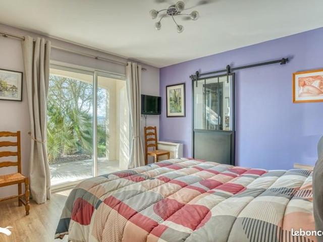 Maison vente à Marmande, Sainte-marthe