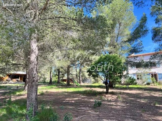 Maison vente à Perpignan, Espira-de-l'agly