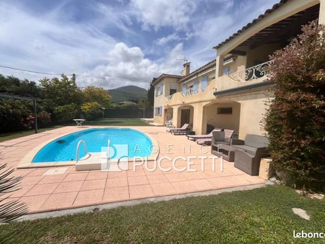 Maison vente à Vence, Alpes-Maritimes