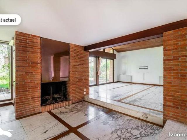 Maison vente à Auzeville-Tolosane, Haute-Garonne
