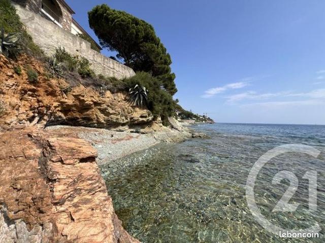 Maison vente à Bastia, San-martino-di-lota