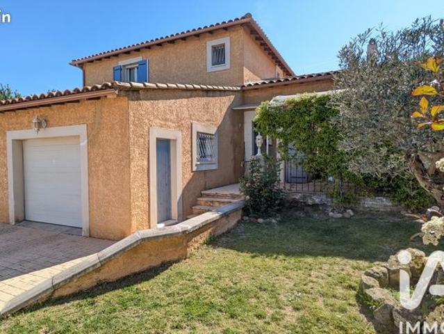 Maison vente à Avignon, Morières-lès-avignon