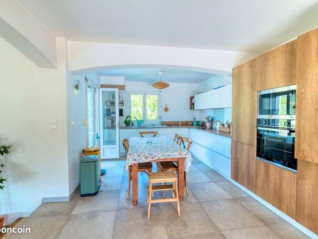 Maison vente à Bastia, Santa-maria-di-lota