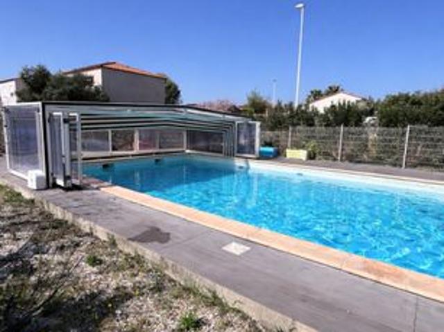 Maison vente à Perpignan