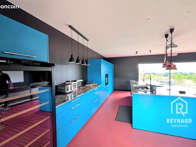 Maison vente à Salasc, Hérault