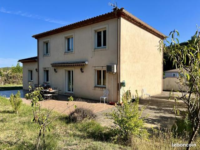 Maison vente à Carcassonne