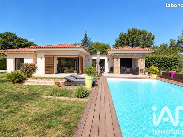 Maison vente à Brignoles, Saint-maximin-la-sainte-baume