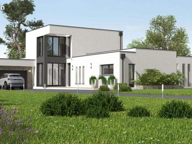 Maison vente à Aureville, Haute-Garonne