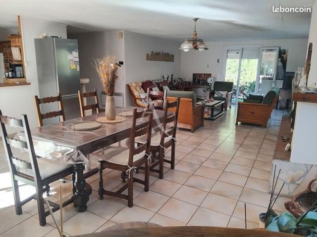 Maison vente à Narbonne, Lézignan-corbières