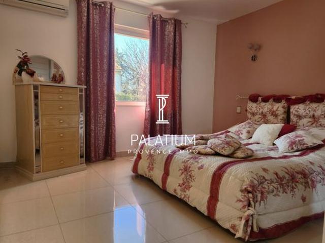 Maison vente à Istres, Marignane