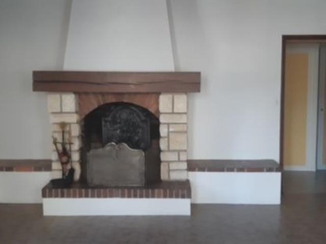 Maison vente à Cosne-Cours-sur-Loire, Saint-andelain