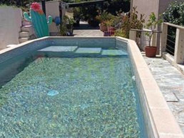 Maison vente à Ajaccio, Calcatoggio