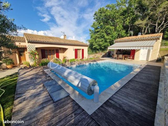 Maison vente à Forcalquier, Sainte-tulle