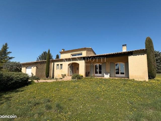 Maison vente à Apt, Provence-Alpes-Côte d'Azur