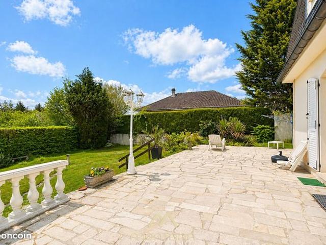 Maison vente à Forbach-Boulay-Moselle, Schoeneck
