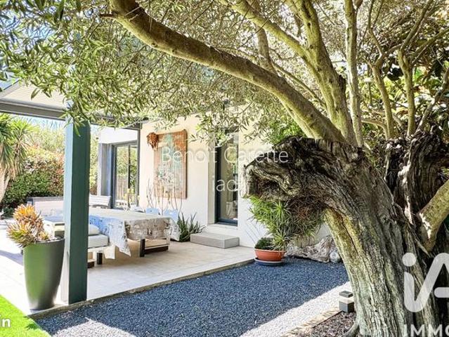 Maison vente à Perpignan, Torreilles