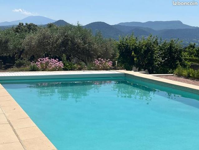 Maison vente à Rasteau, Vaucluse
