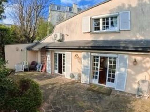 Maison vente à Le Raincy