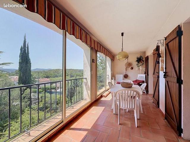 Maison vente à Brignoles, Carcès