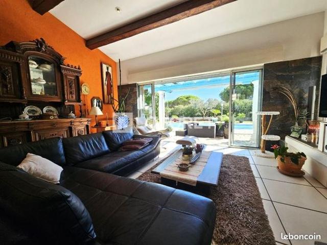 Maison vente à Béziers, Agde