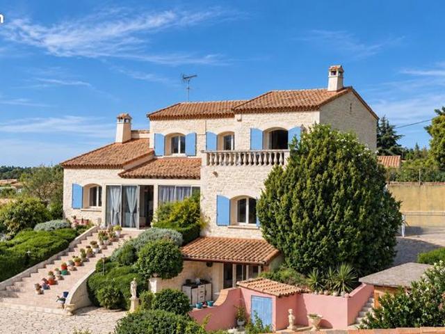 Maison vente à Saint-Gilles, Ille-et-Vilaine