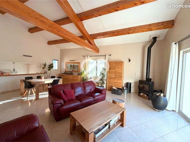 Maison vente à Montpellier, Murviel-lès-montpellier