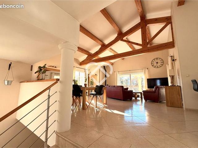 Maison vente à Montpellier, Murviel-lès-montpellier