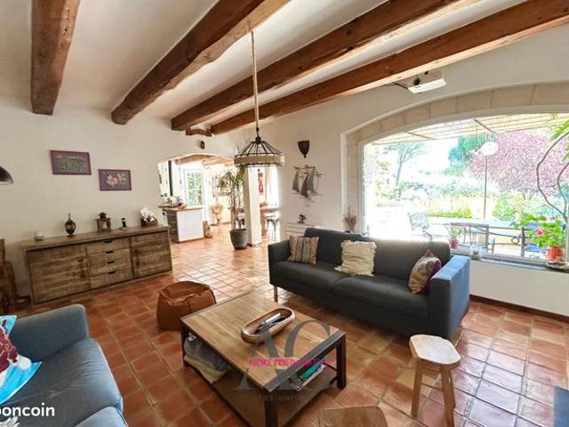 Maison vente à Brignoles, Camps-la-source