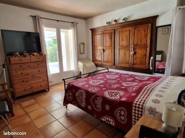 Maison vente à Tournon-sur-Rhône, Auvergne-Rhône-Alpes