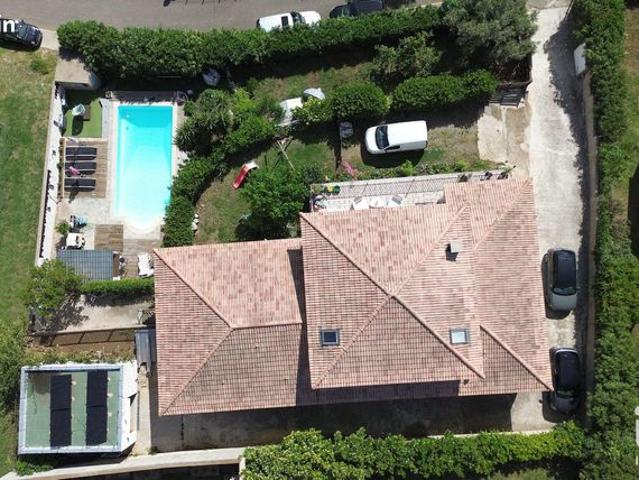Maison vente à Bastia, Biguglia