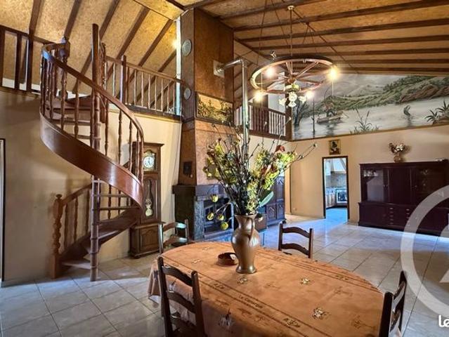 Maison vente à Bastia, Furiani