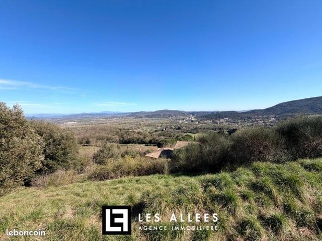 Maison vente à Privas, Viviers