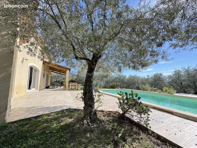 Maison vente à Forcalquier, Manosque