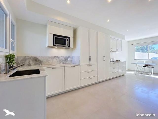 Maison vente à Montpellier, Cournonterral