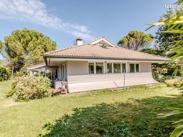 Maison vente à Thonon-les-Bains, Anthy-sur-léman