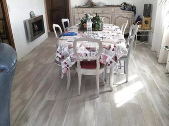 Maison vente à Grasse, Saint-vallier-de-thiey
