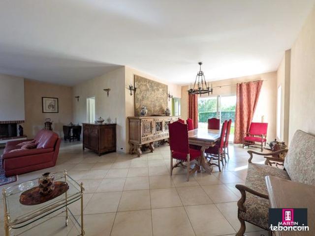Maison vente à Muret, Sainte-foy-de-peyrolières