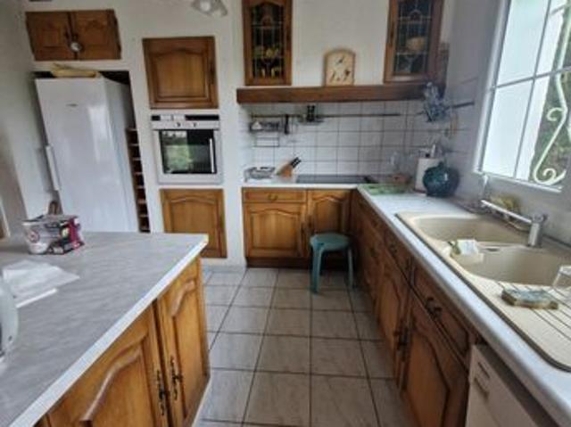 Maison vente à Tarbes, Marseillan