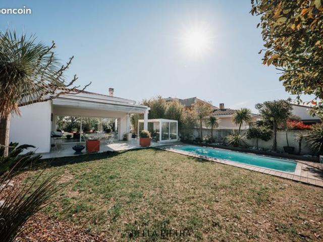 Maison vente à Lodève, Teyran