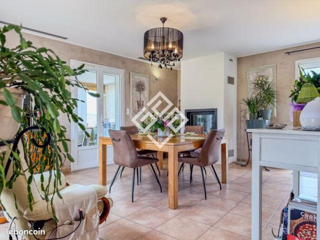 Maison vente à Narbonne, Bize-minervois