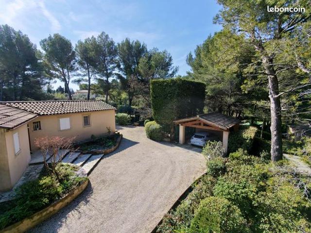 Maison vente à Pernes-les-Fontaines, Vaucluse