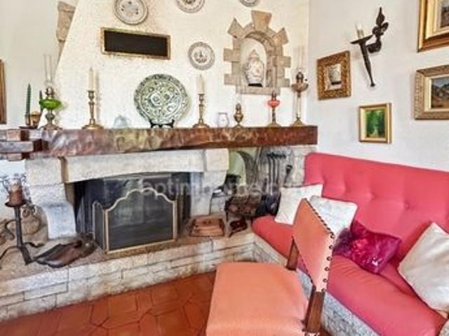 Maison vente à Gap