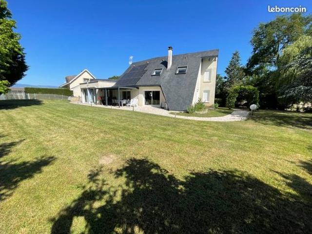 Maison vente à Précieux, Loire